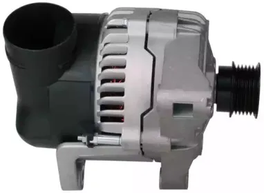 Генератор PowerMax купить